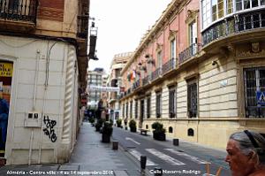 20 ALMERIA CENTRE VILLE (143)